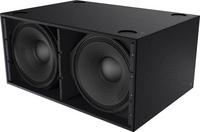 Electro-Voice X12-128