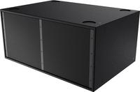 Electro-Voice X12-128