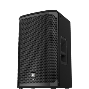 Electro-Voice EKX-12P-US