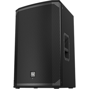 Electro-Voice EKX-15P-US
