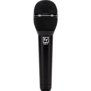 Electro-Voice ND76