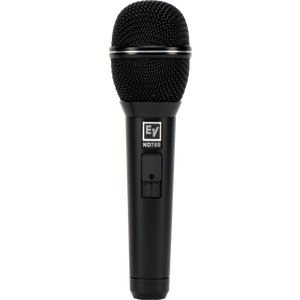Electro-Voice ND76S