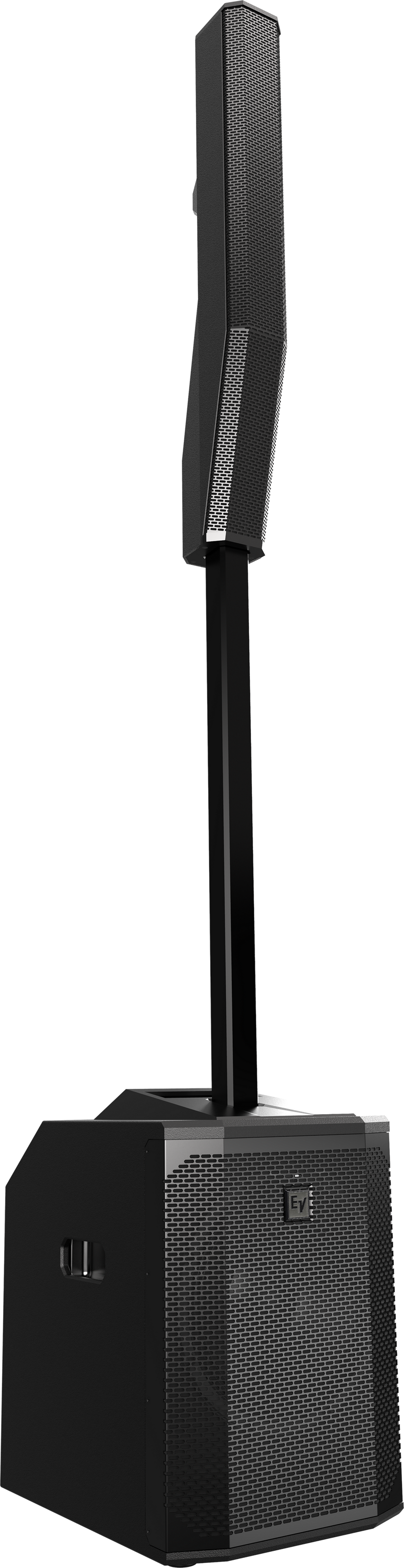 Electro-Voice EVOLVE50-SB-US