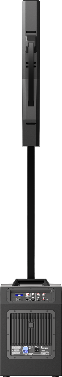 Electro-Voice EVOLVE50-SB-US