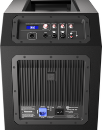 Electro-Voice EVOLVE50-SB-US