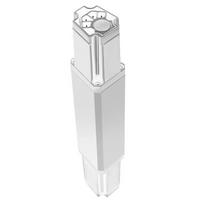Electro-Voice EVOLVE50-PL-SW