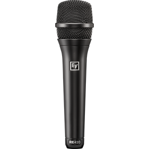 Electro-Voice RE420