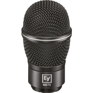 Electro-Voice ND76-RC3