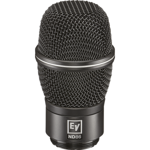 Electro-Voice ND86-RC3