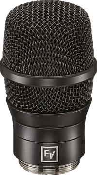 Electro-Voice RE420-RC3