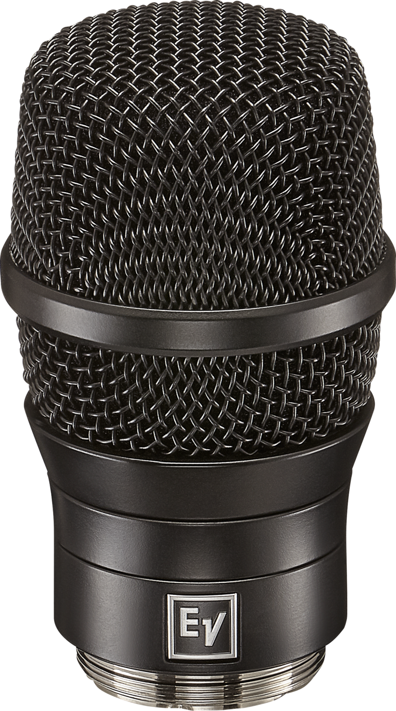 Electro-Voice RE420-RC3