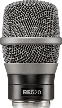 Electro-Voice RE520-RC3