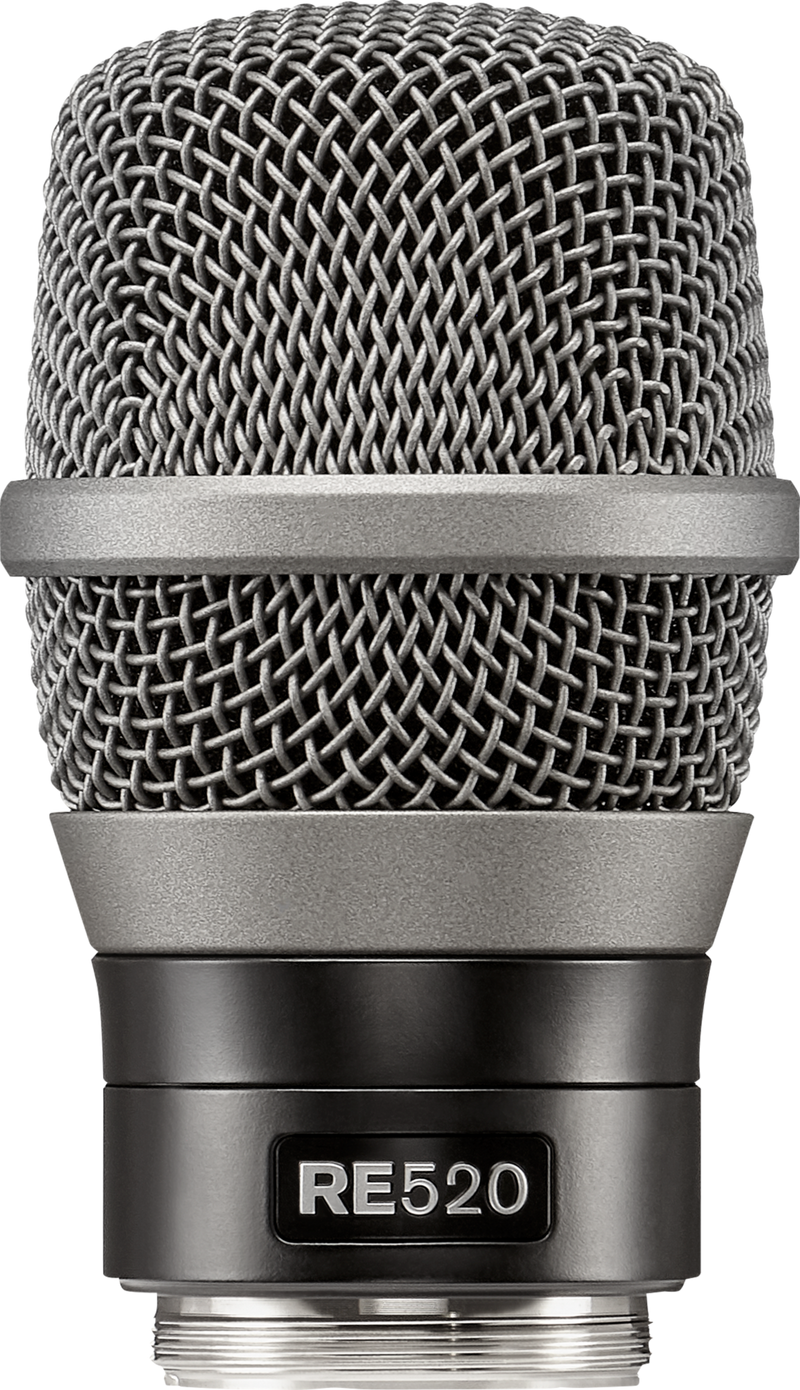 Electro-Voice RE520-RC3