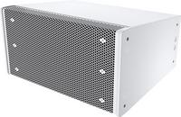 Electro-Voice X2I-212/120-FGW