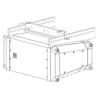 Electro-Voice X12I-GRID-W