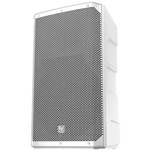 Electro-Voice ELX200-10P-W