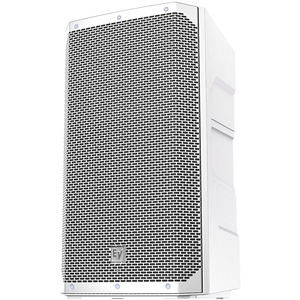 Electro-Voice ELX200-12P-W