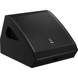 Electro-Voice PXM-12MP-US