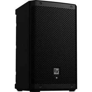 Electro-Voice ZLX-8P-G2-US