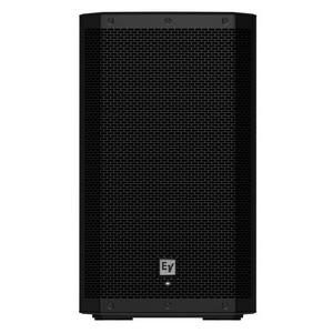 Electro-Voice ZLX-12PG2-US