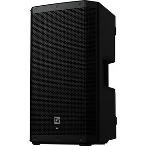 Electro-Voice ZLX-15P-G2-US