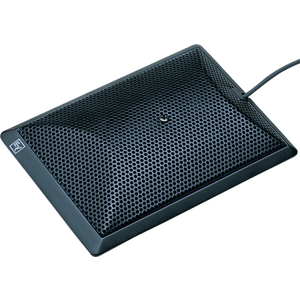 Electro-Voice RE90B