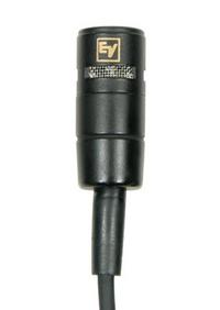 Electro-Voice RE92L