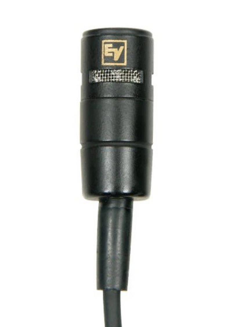 Electro-Voice RE92L