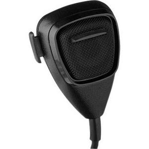 Electro-Voice NC450D