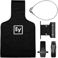 Electro-Voice EVOLVE-TM-B