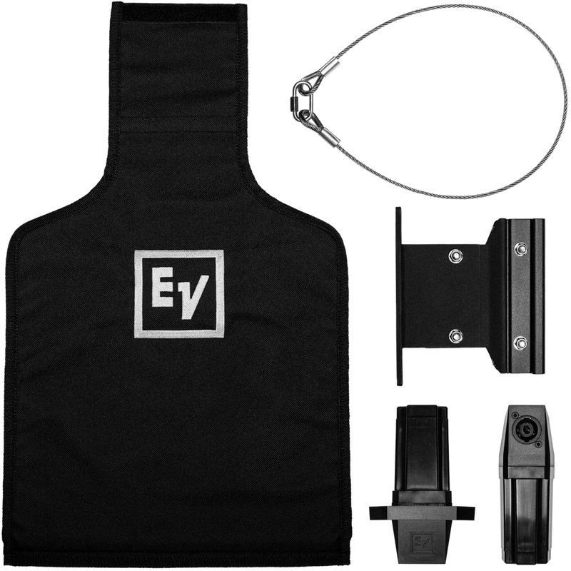 Electro-Voice EVOLVE-TM-B