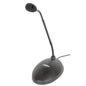 Electro-Voice PC-DESKTOP-18