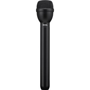 Electro-Voice RE50L