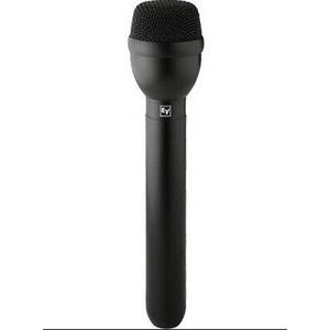 Electro-Voice RE50/B
