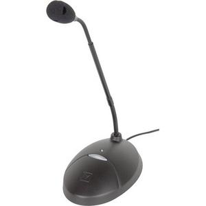 Electro-Voice PC-PLUS-12
