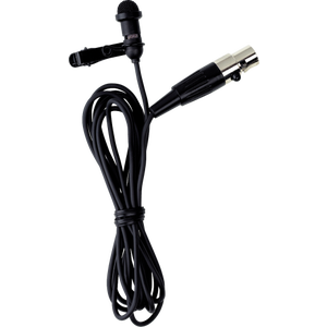 Electro-Voice ULM21