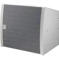 Electro-Voice EVA-2082S/126-WHT