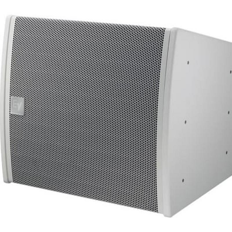 Electro-Voice EVA-2082S/126-WHT