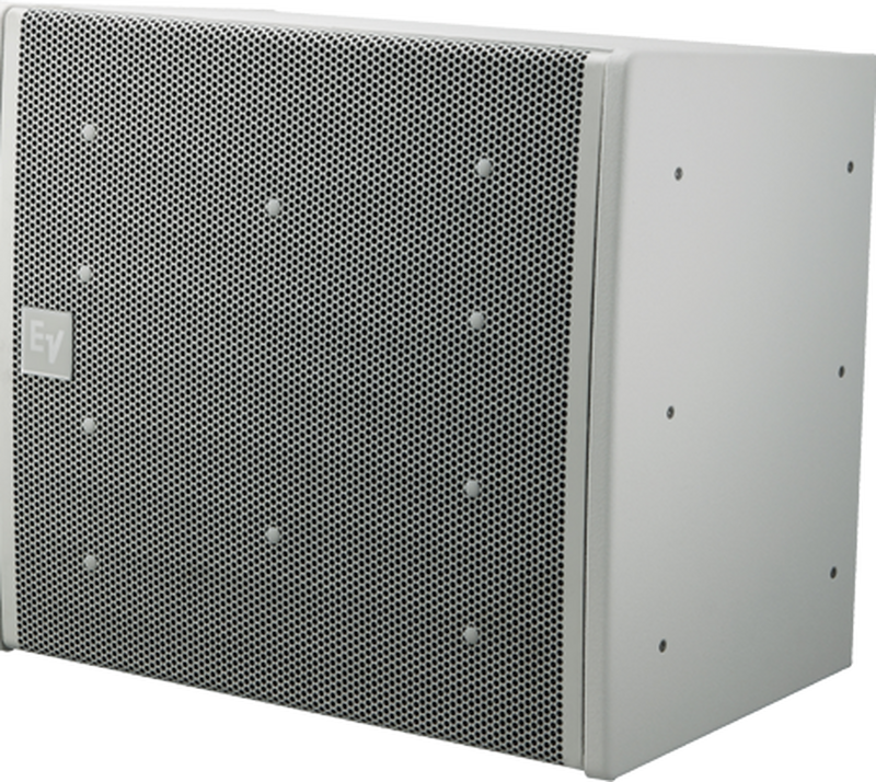 Electro-Voice EVA-2082S/906-WHT
