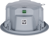 Electro-Voice EVID-EC6.2