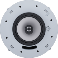 Electro-Voice EVID-EC6.2