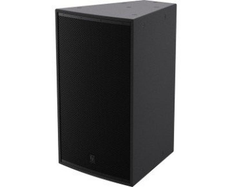 Electro-Voice EVF-15/95-B