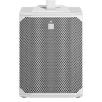 Electro-Voice EVOLVE70-SW