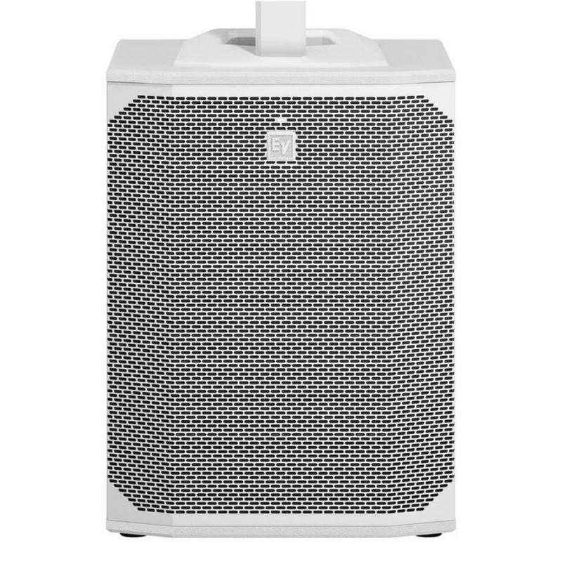 Electro-Voice EVOLVE70-SW