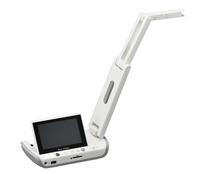 Elmo MA-1 mobile Dokumentenkamera 1080p