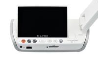 Elmo MA-1 mobile Dokumentenkamera 1080p