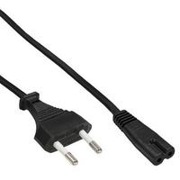 Elmo Netzstecker fr Artikel 33245