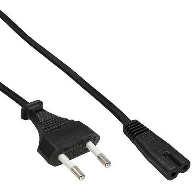 Elmo Netzstecker fr Artikel 33245