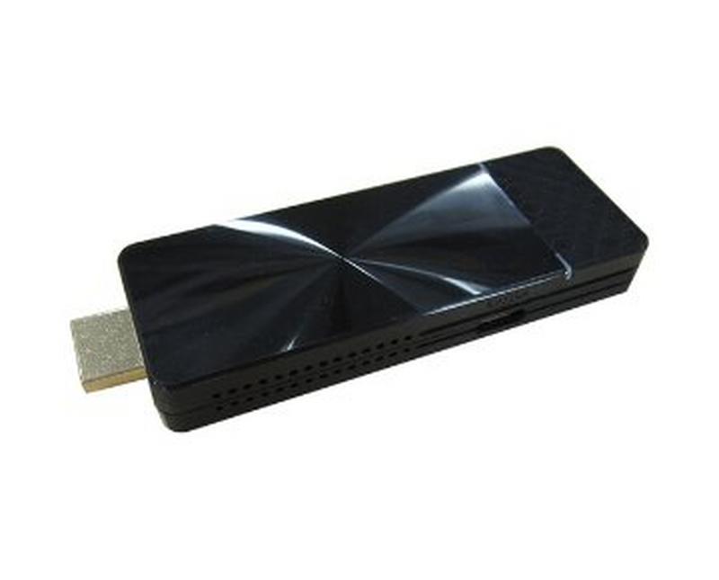 Elmo Cast D15 HDMI-Dongle Apple-OS/Miracast