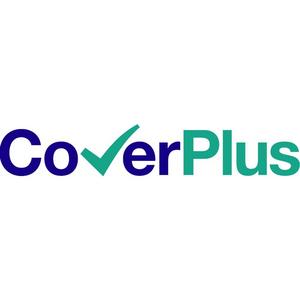 Epson CoverPlus Maintenance (Bring-In) 5 Jahre fr EH-TW9400/9400W